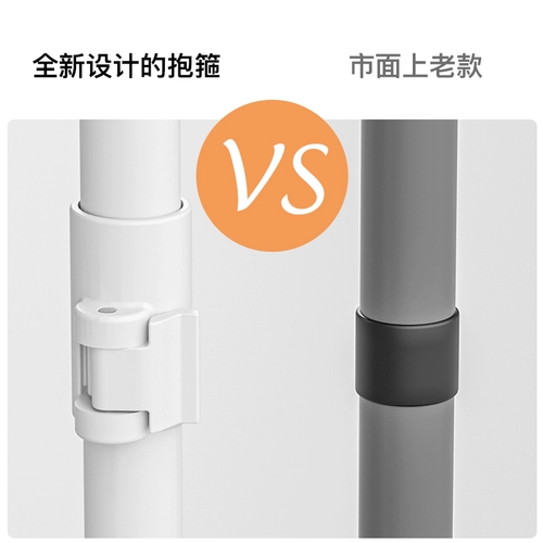 Складное столовое квадрат домашний обеденный стол Пары складного складного маджонга на открытые портативные маленькие подразделения простые квадратные стол