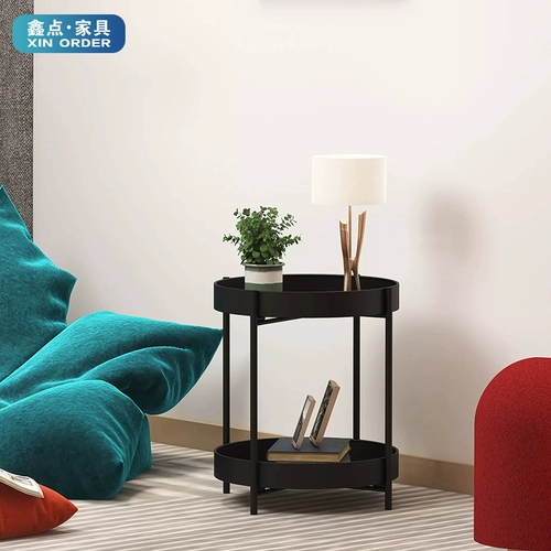 Стоялка для хранения туалетная ванная комната кухня стояла на полке на полу на полу нормического стиля многофункциональная полка легкая легкая многослойная простота