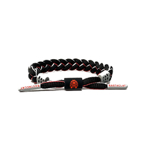 Collection Rastaclat Little Lion Bracelet limited series restricted ZONE classic shoelace bracelet