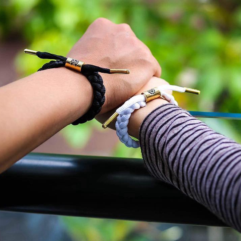 Bộ sưu tập vòng tay sư tử nhỏ của Mỹ rastaclat Trang web chính thức của thương hiệu thủy triều đích thực vòng tay bạc