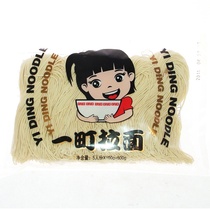 Ichicho Ramen 500g 5 servings
