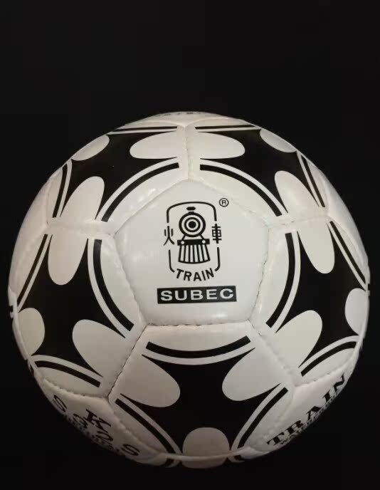 Ballon de football - Ref 6390 Image 7