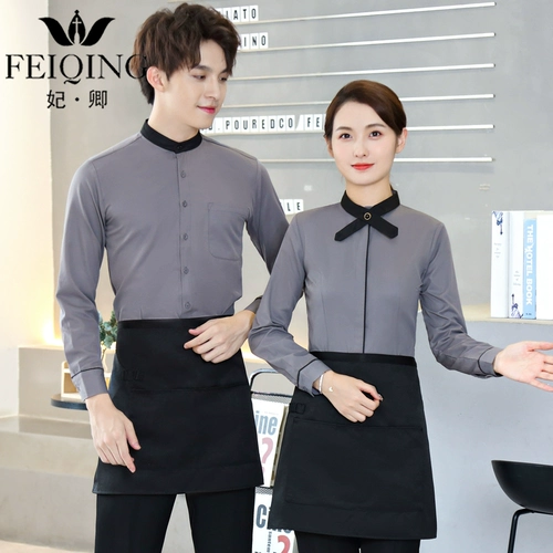 Демисезонный комбинезон, делается под заказ, с печатью вашего логотипа