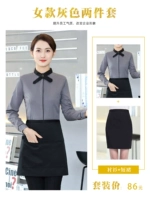 Рубашка, мини-юбка