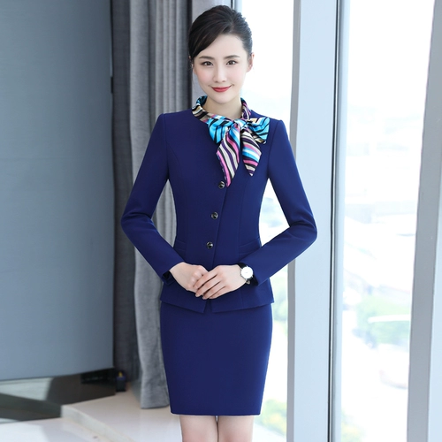 Комбинезон, пуховик, комплект для работы