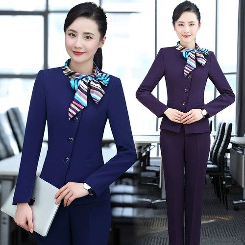 Комбинезон, пуховик, комплект для работы