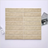 Свето -желтая цена на плитку трещины льда