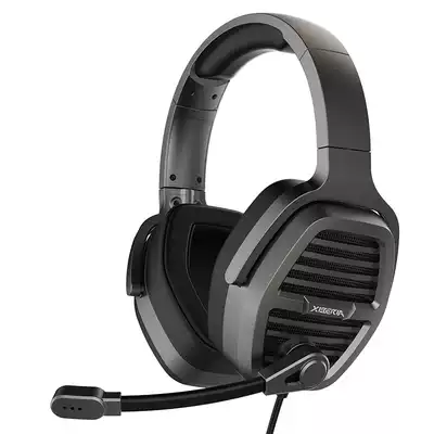 Siberia V21 computer gaming headset Headset gaming 7 1 channel with wheat desktop computer eating chicken headset