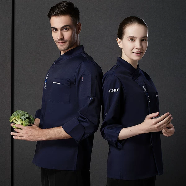 Товары от 主流密码旗舰店