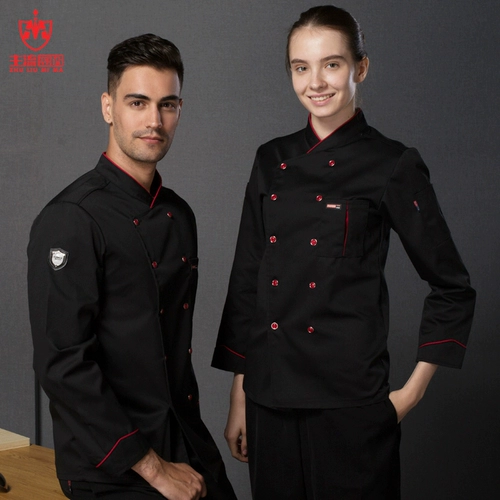 Демисезонный лонгслив для работы, большой размер, делается под заказ, китайский стиль