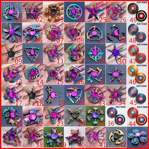 Человек может играть без более чем 15 десятков из более чем дюжины дюжины.