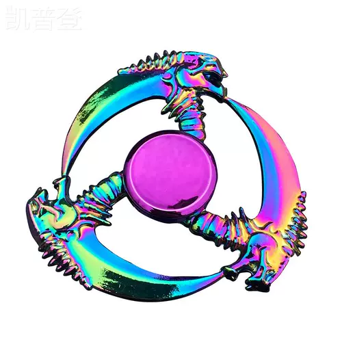 Человек может играть без более чем 15 десятков из более чем дюжины дюжины.