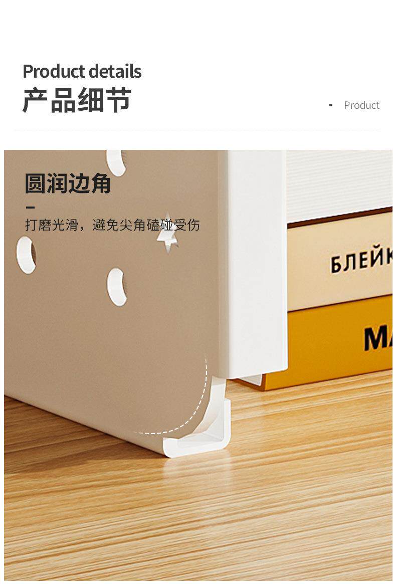 Copy_ Desktop Stand Shelc