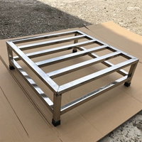 [Утолщенный] Длина 60 Ширина 60 Высота 20 см плюс луч