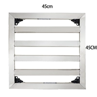 [Толстая] 45 ширина 45 см колес