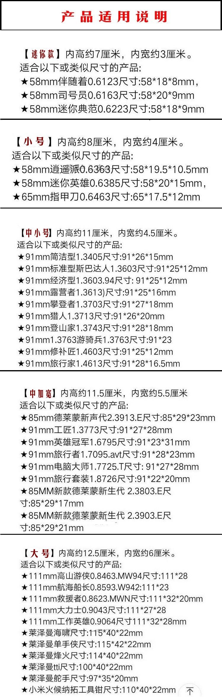 Инструкции по применению продукта_conew1.jpg