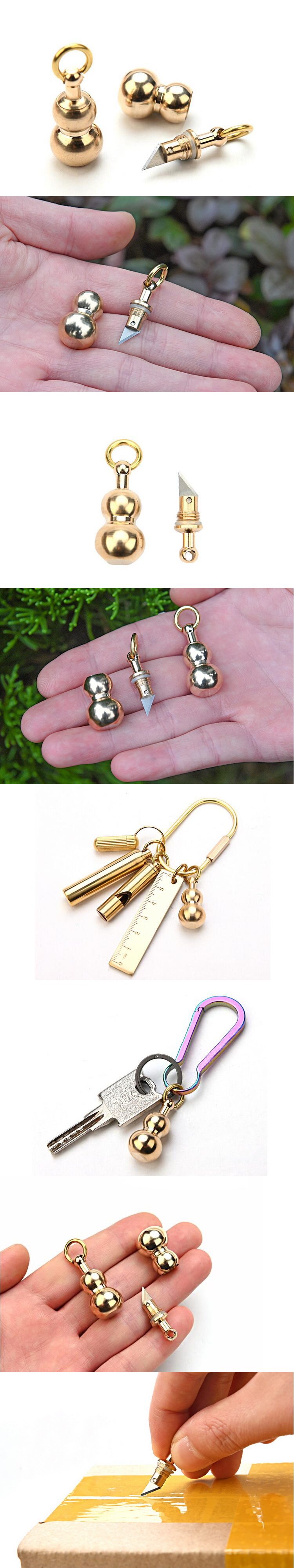 Мини-нож для тыквы YY38-2.jpg