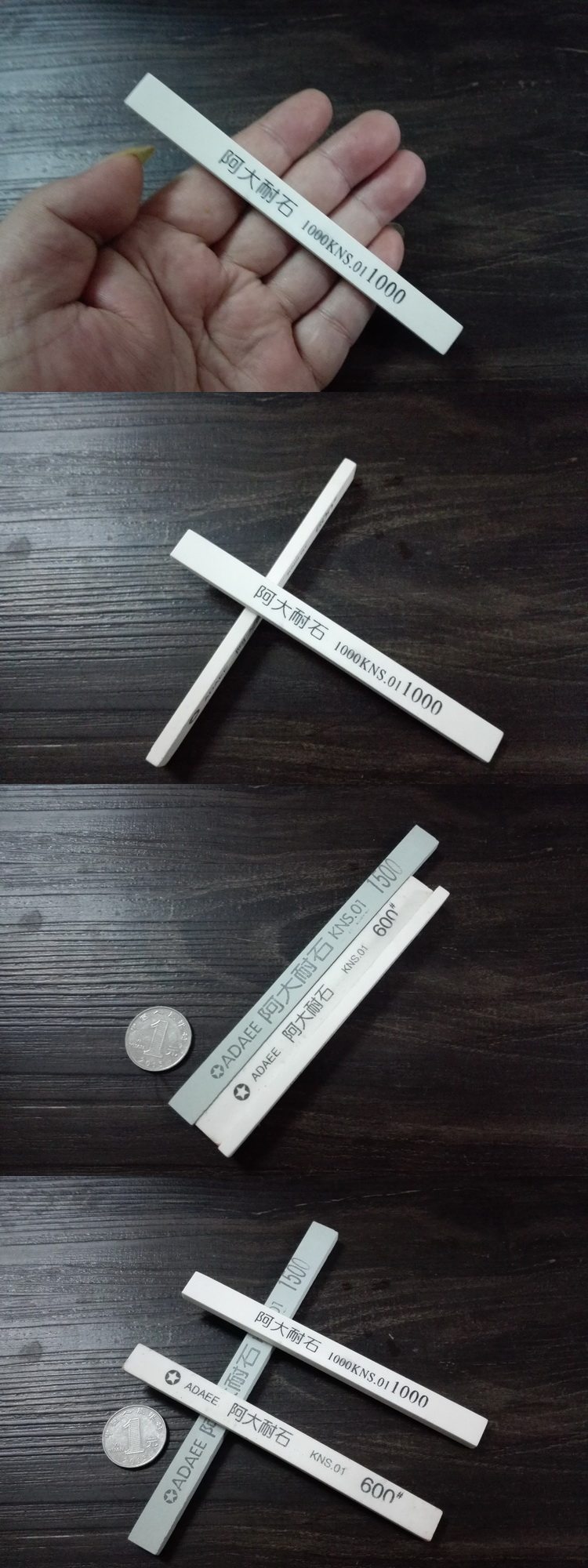 Дейун на 120 мм белый -1.jpg