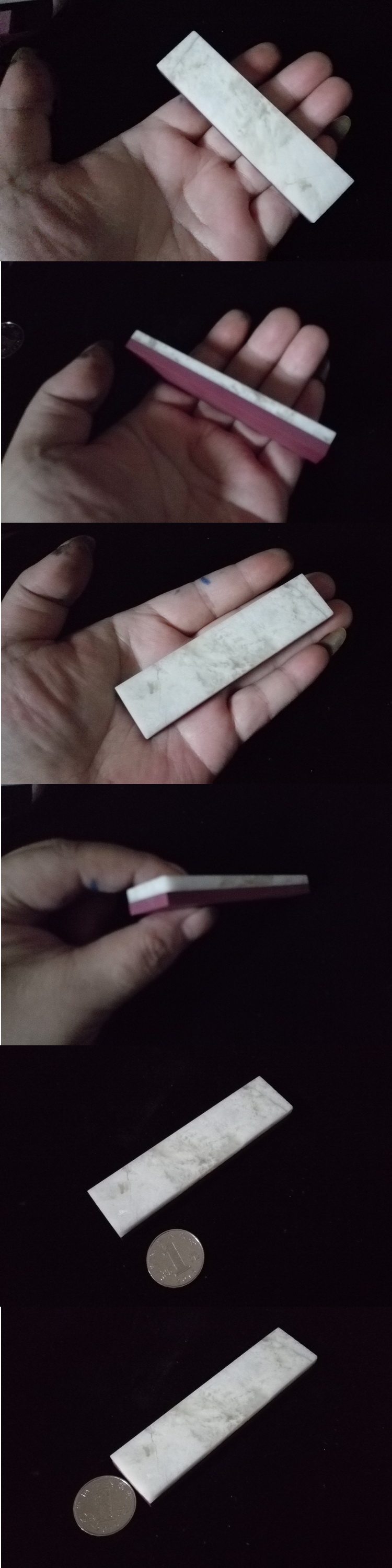 Agate Ruby Двусторонние шлифовальные камни -2.jpg