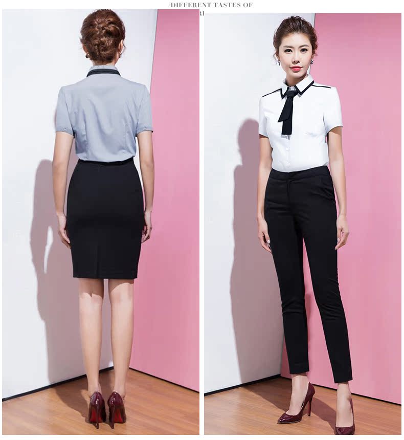 Tailleur femme en Polyester - Ref 3242151 Image 14