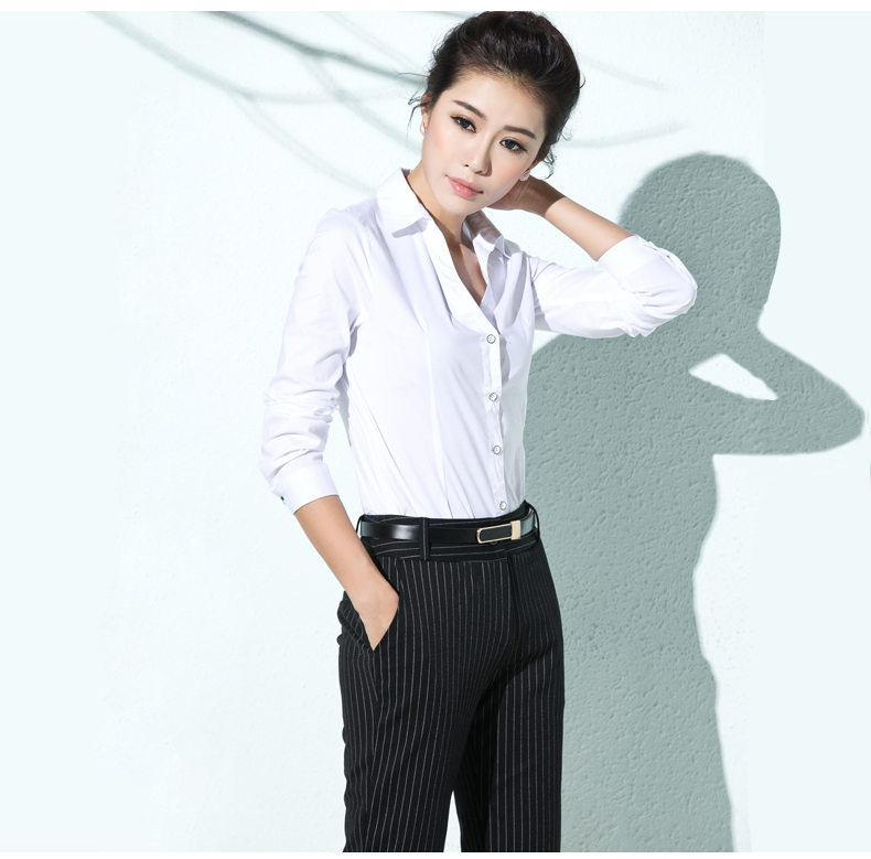 Tailleur femme - Ref 3242584 Image 25