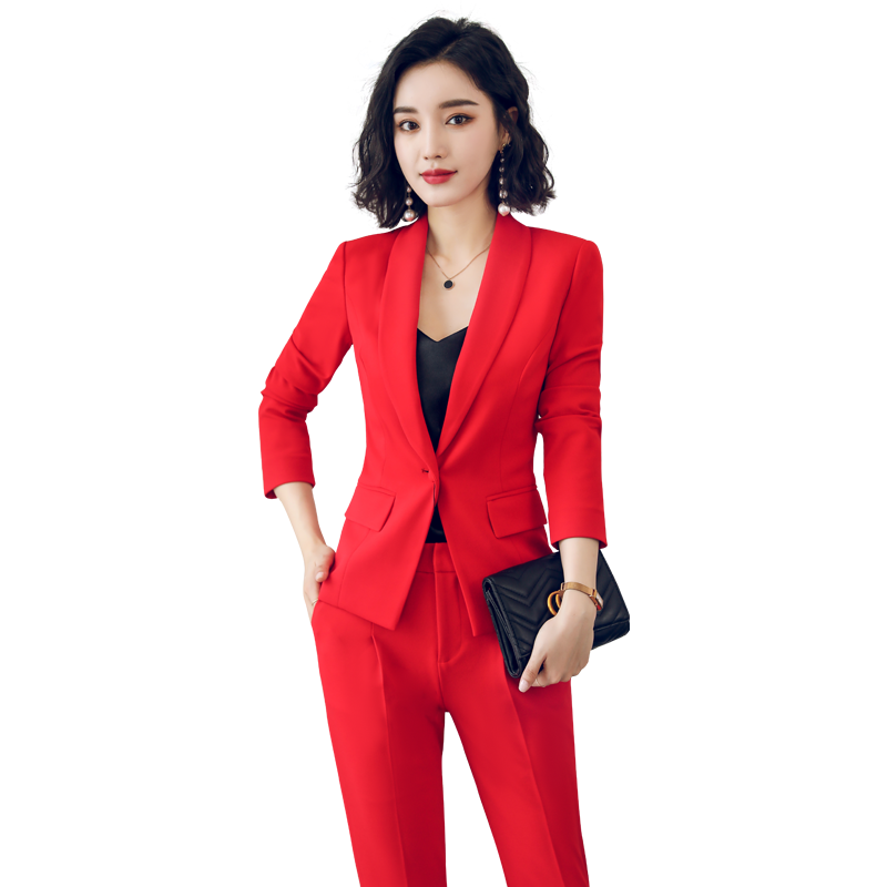 Veste pour femme en Polyester - Ref 3219986 Image 5