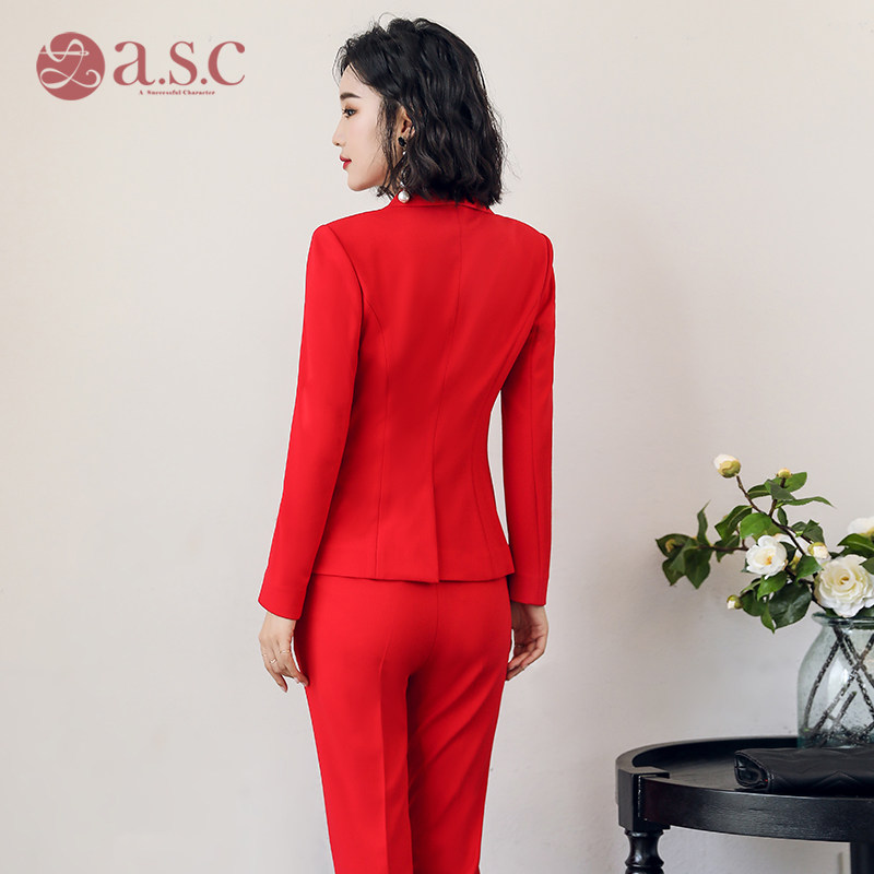 Veste pour femme en Polyester - Ref 3219986 Image 3