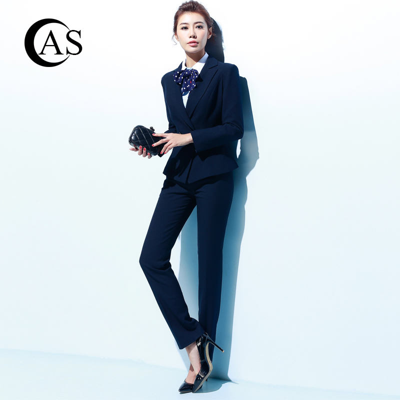 Tailleur femme - Ref 3244733 Image 3