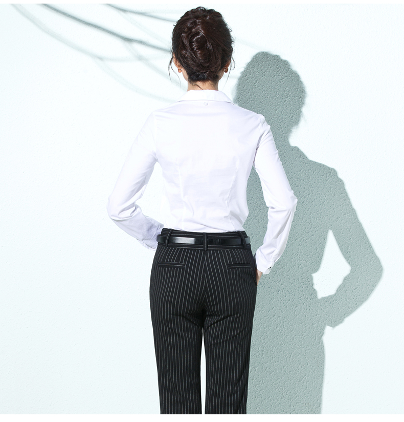 Tailleur femme - Ref 3242584 Image 28