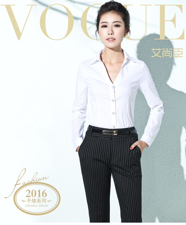 Tailleur femme - Ref 3242584 Image 13