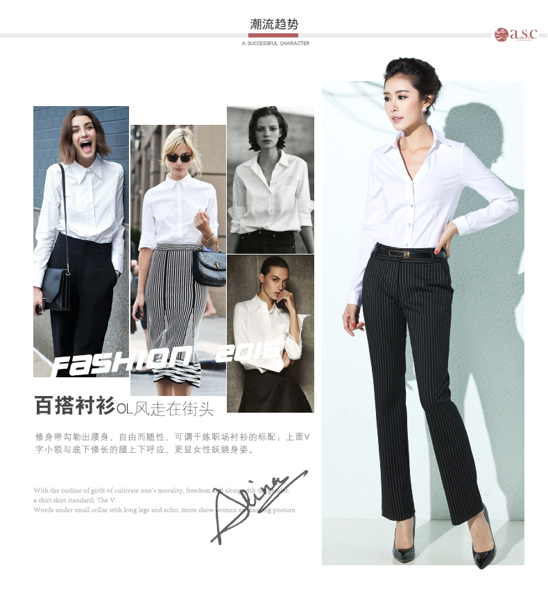 Tailleur femme - Ref 3242584 Image 14