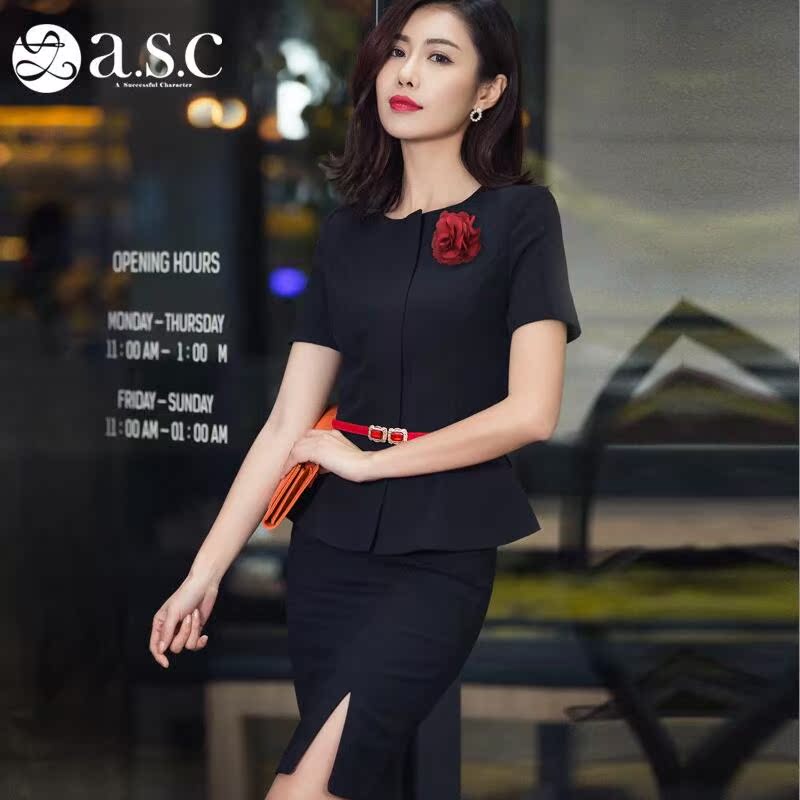 Tailleur femme - Ref 3242198 Image 3