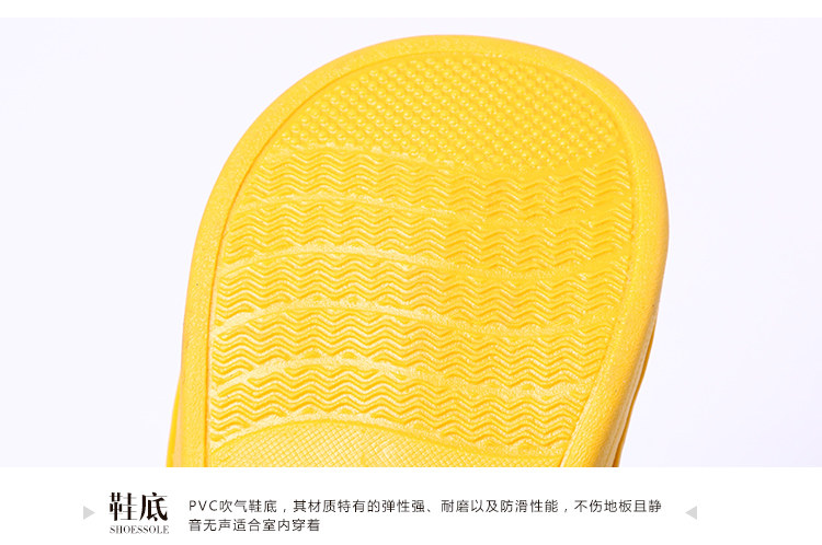 Pantoufles enfants en Cuir spatial pour hiver - Ref 1010198 Image 16