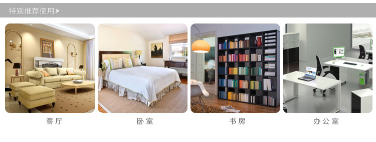 Pantoufles enfants en Cuir spatial pour hiver - Ref 1010198 Image 9