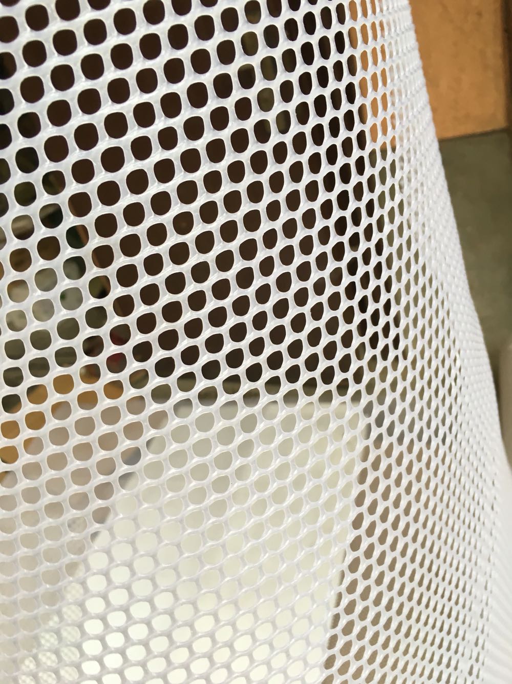 Pet fence fence anti-escape net dog cage combined fence z