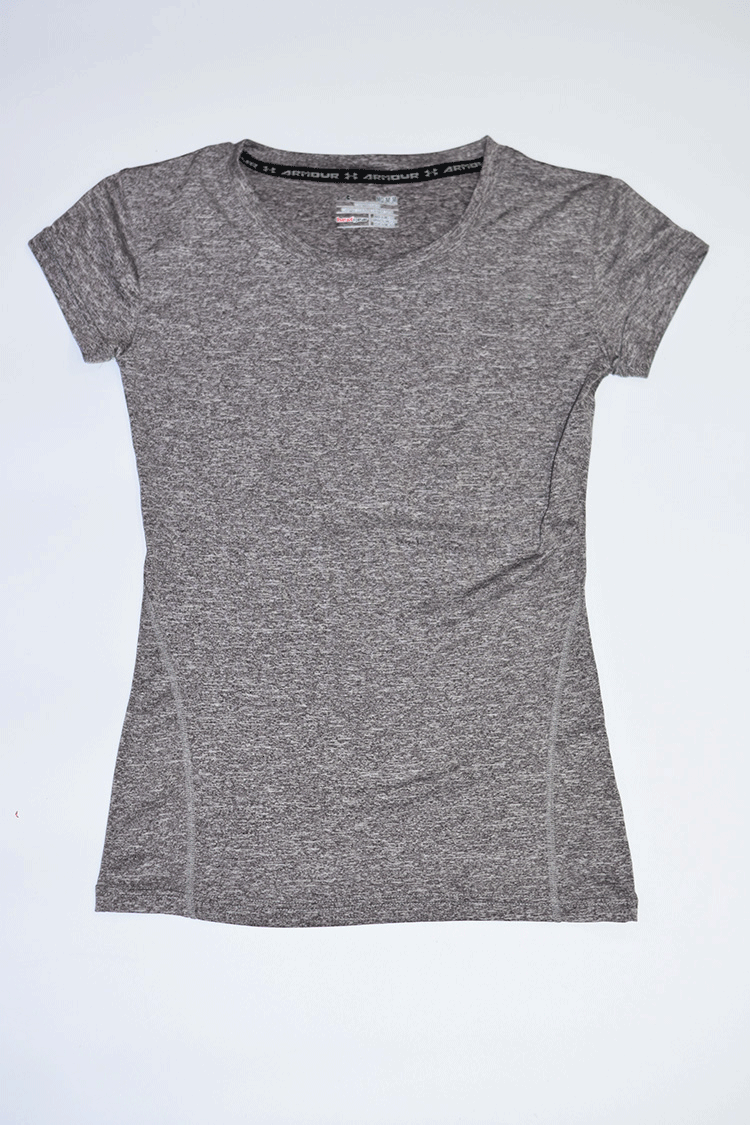 Vêtement fitness femme - Ref 604171 Image 21