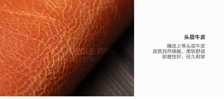 Sac pour homme - Ref 53452 Image 17