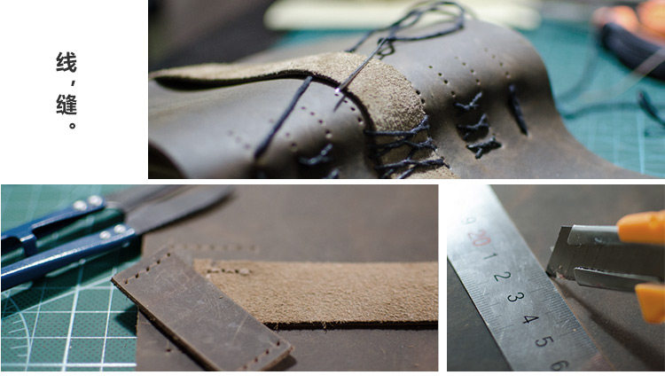 Sac pour homme - Ref 53452 Image 27