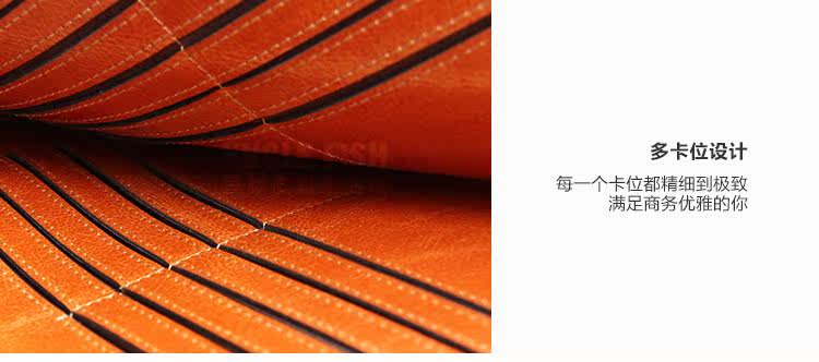 Sac pour homme - Ref 53452 Image 21