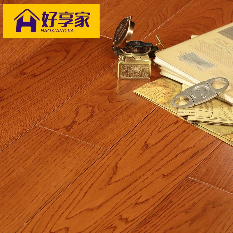 �����ҵ�ů�ذ���ľX01 X02 X03