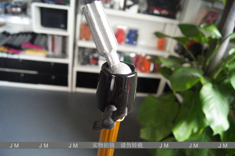 Accessoires pour perruques - Ref 234199 Image 7