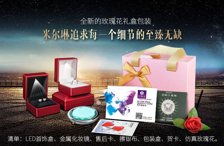 Bague homme en Argenterie - Ref 3088677 Image 30