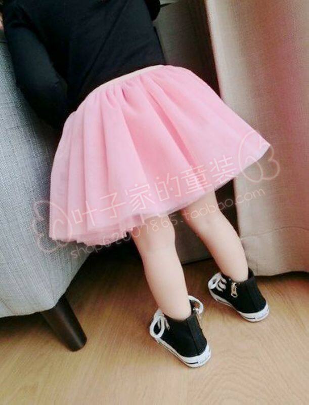 Jupe enfant - Ref 2052353 Image 13