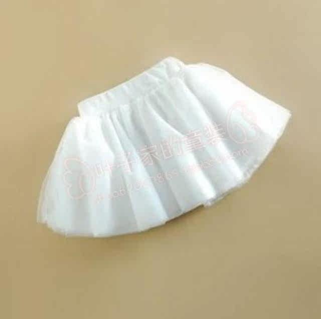 Jupe enfant - Ref 2052353 Image 16