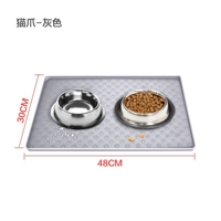 48×30см, принт