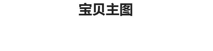 Quần thể dục nam cạnh tranh Quần dài nhanh khô / Mùa hè Quần rộng Kích thước lớn Quần thể thao / Quần đen nguyên chất - Quần bãi biển 	quần dài đi biển nữ	
