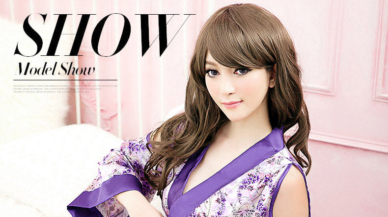 Peignoir jeunesse NJY0072 - Ref 602732 Image 21