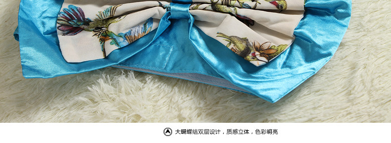 Peignoir jeunesse NJY0044 - Ref 602730 Image 56