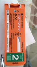 Топливный элемент 日本光电 sb-220v aed-2150 aed-2151