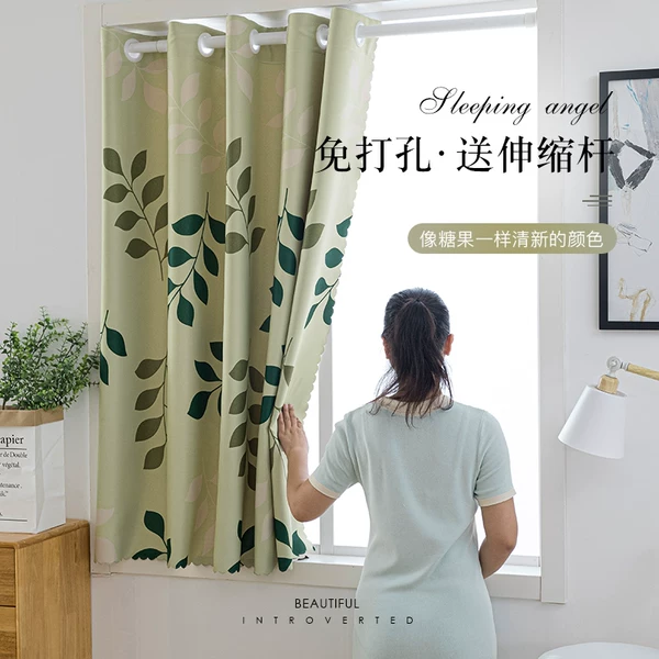 Товары от 凯瑞丝旗舰店